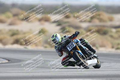 media/Oct-31-2025-CVMA Friday Practice (Fri) [[e9defcbea4]]/3-Racer 2 Practice/Session 5 (Turn 4)/